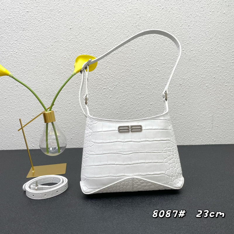 COZY - BG Bags - 266