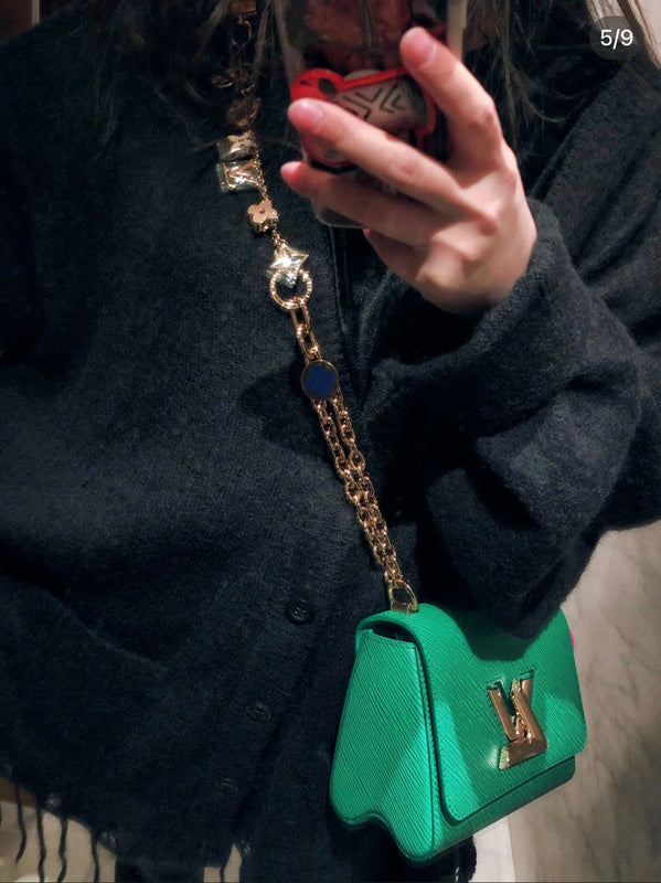 COZY BAGS - LOV Bags - 910