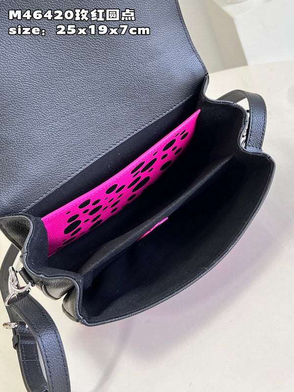 COZY BAGS - LOV Bags - 738