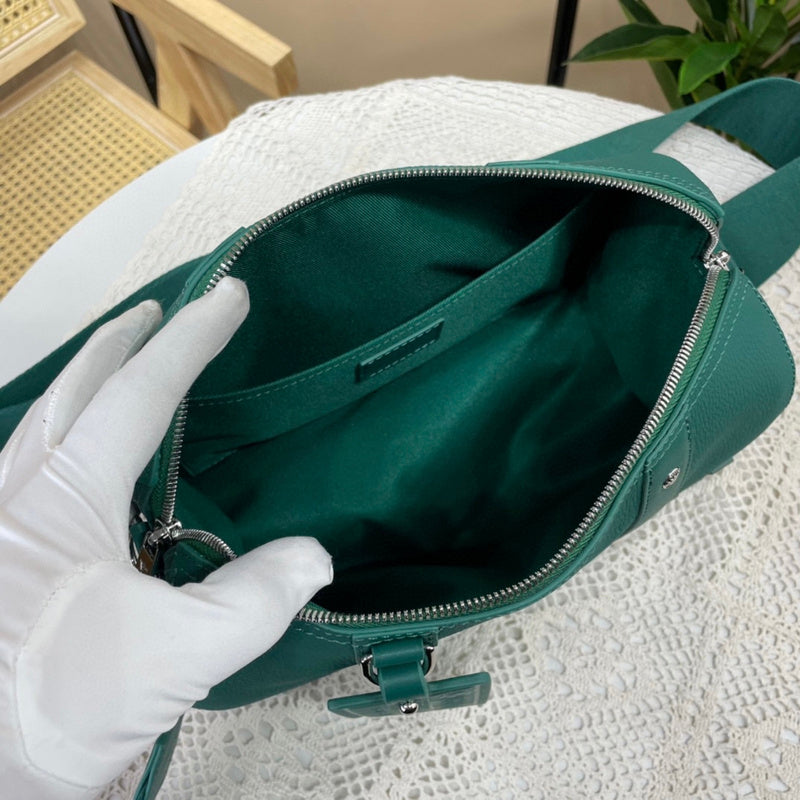JB - LOV Travel Bags - 025
