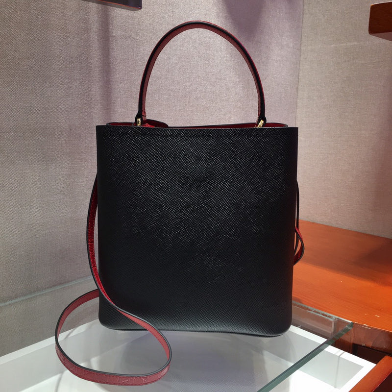 COZY BAGS - PD Bags - 1249