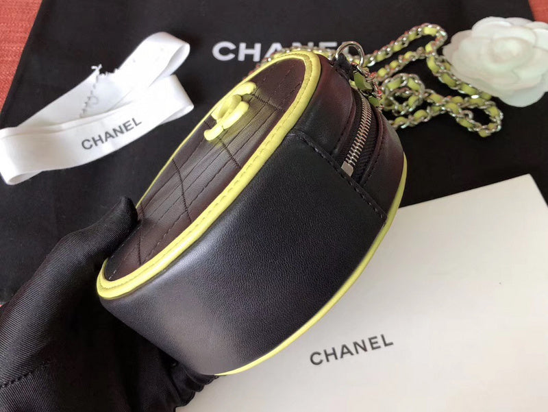 COZY BAGS - CHL Lady Bags - 645