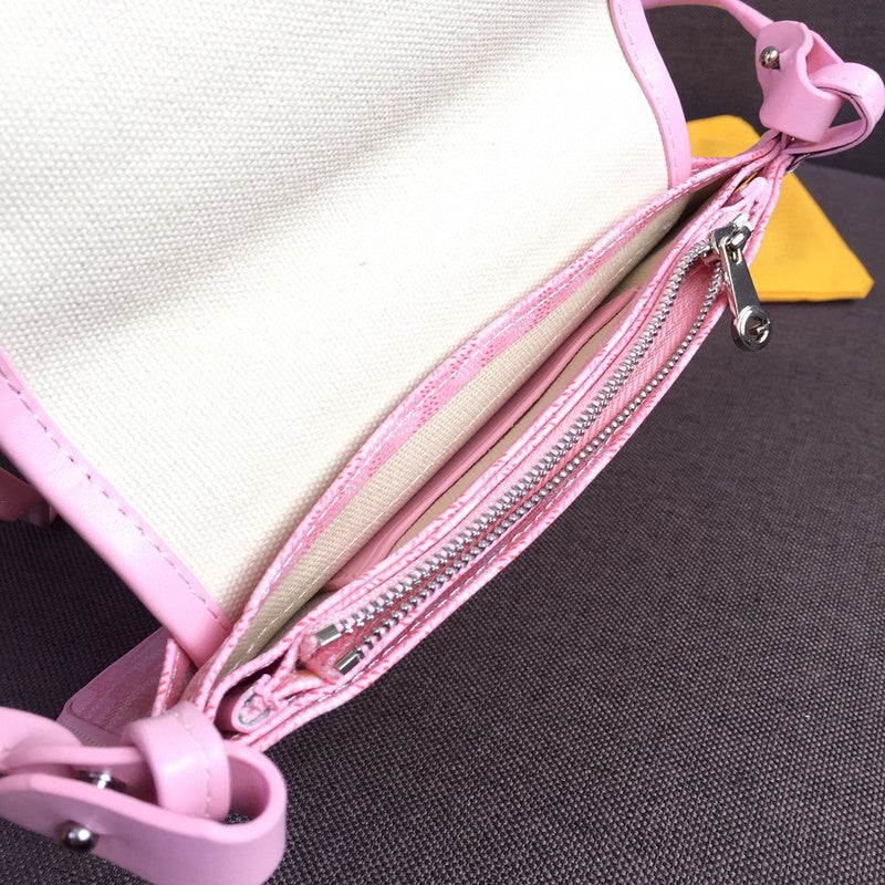COZY BAGS - GYO Bags - 223