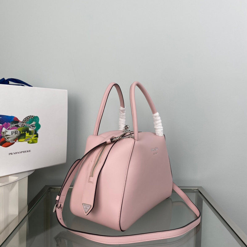 COZY BAGS - PD Bags - 1140