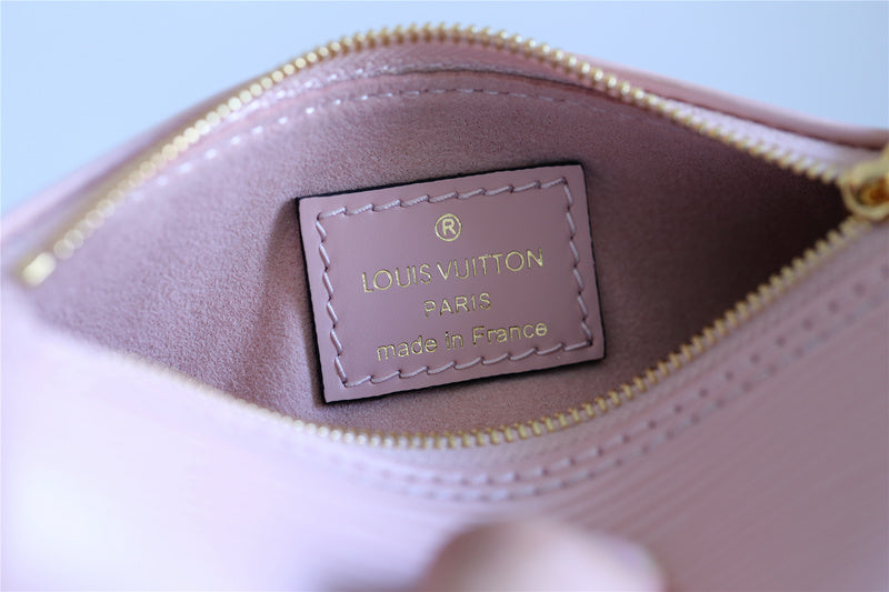 COZY - LOV Lady Bags - 1798