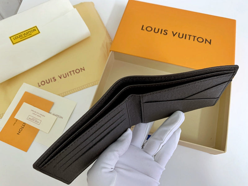 COZY BAGS - LOV Wallets - 816
