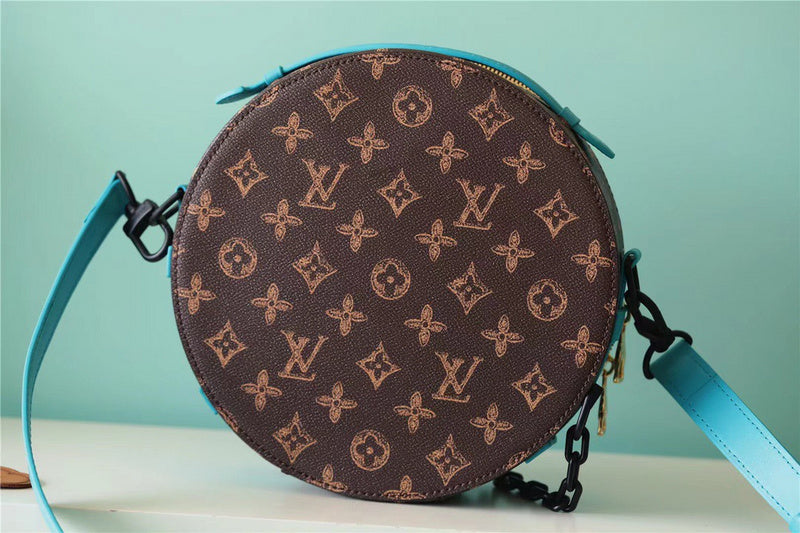 COZY - LOV Lady Bags - 1066