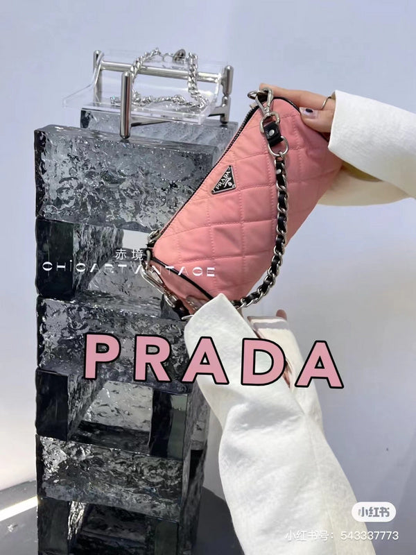 COZY BAGS - PD Bags - 575