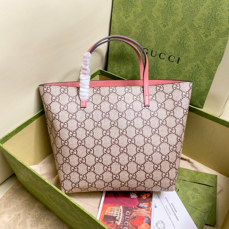 COZY BAGS - GUKI Women Bags - 1150