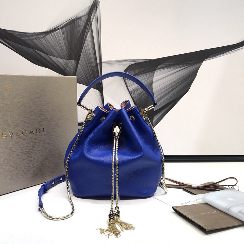 JB - BGL Lady Bags - 053