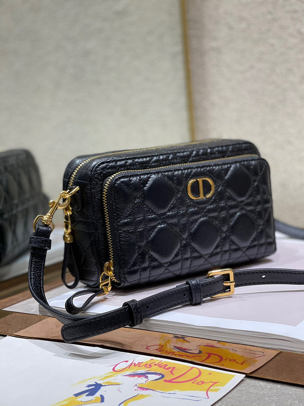 Cozy Bags - DOR Bags - 382