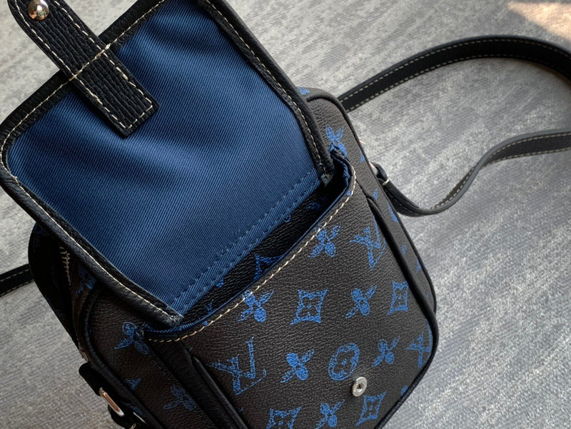 COZY BAGS - LOV Bags - 1313