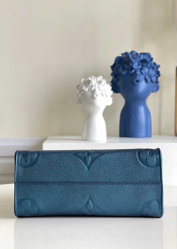 COZY BAGS - LOV Bags - 3234