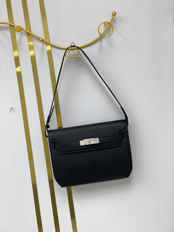 COZY BAGS - HMS Bags - 209
