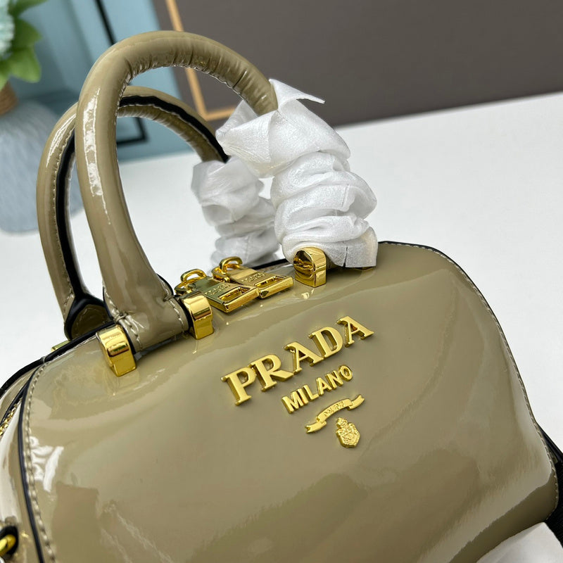 COZY BAGS - PD Bags - 255