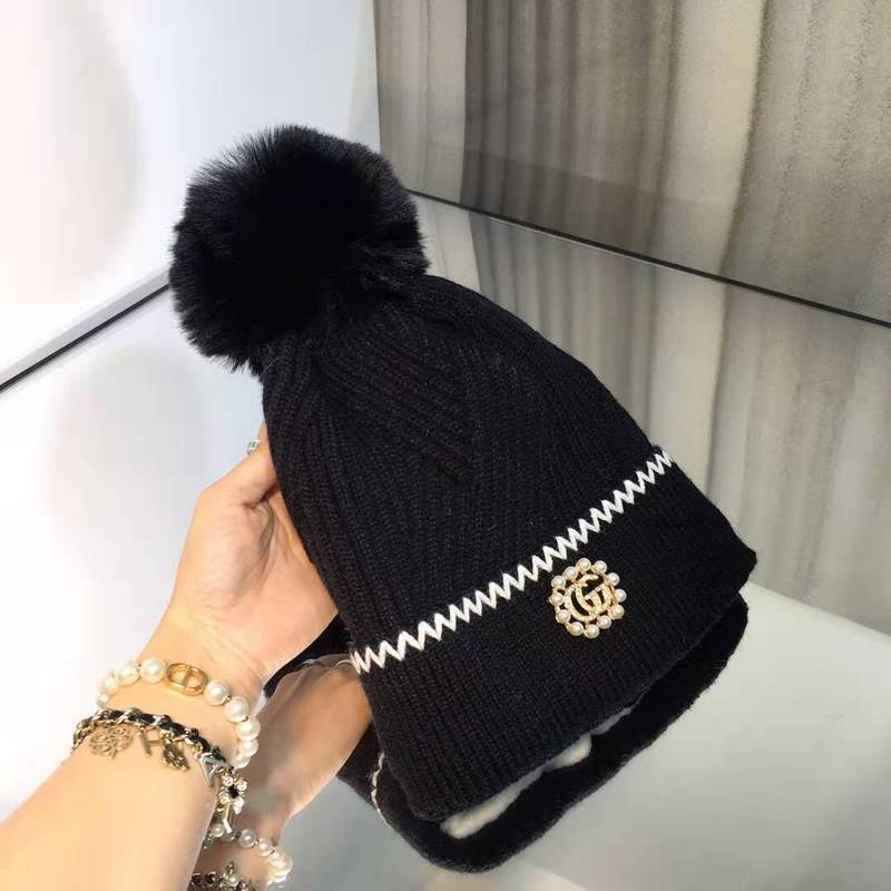 COZY BAGS - Guki Hats & Caps - 176