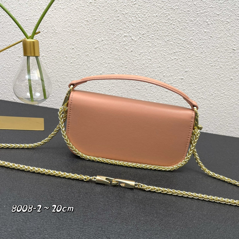 COZY BAGS - VEL Bags - 150