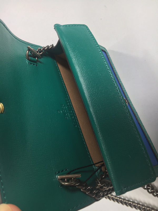 COZY BAGS - GUKI Bags - 048