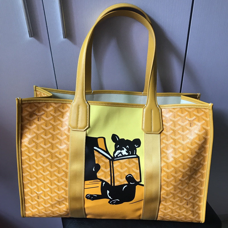 COZY BAGS - GYO Bags - 304