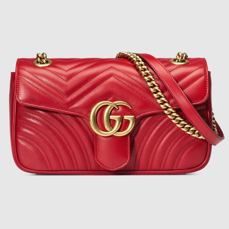COZY BAGS - GUKI Women Bags - 554