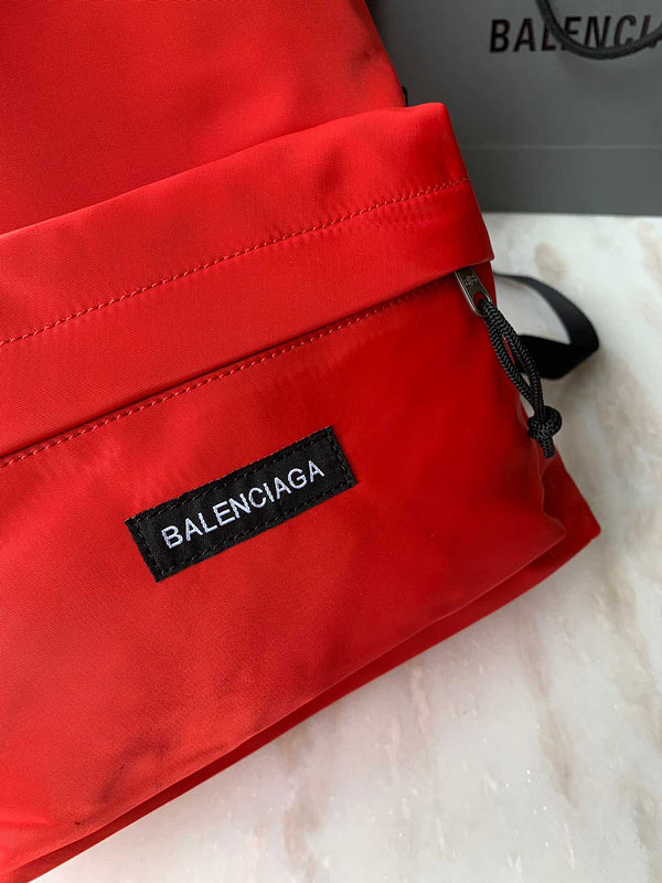 JB - BG Men Bags - 120
