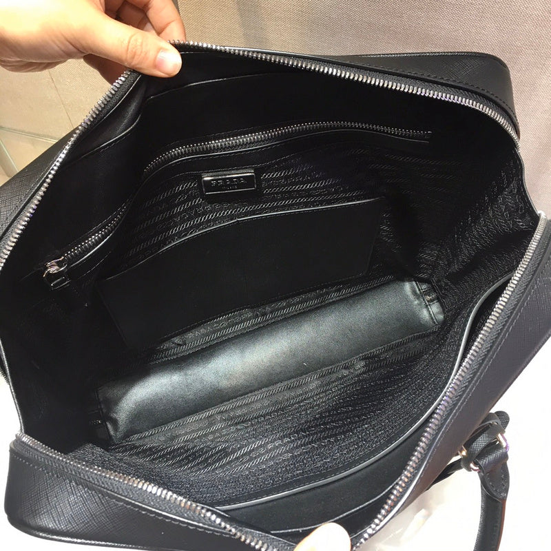 COZY BAGS - PD Bags - 1014
