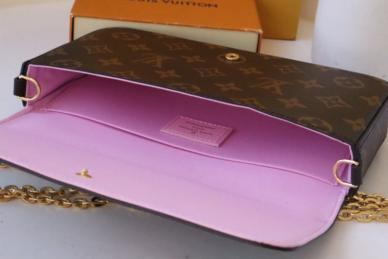 COZY BAGS - LOV Bags - 1603