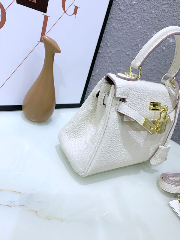 COZY BAGS - HMS Bags - 562