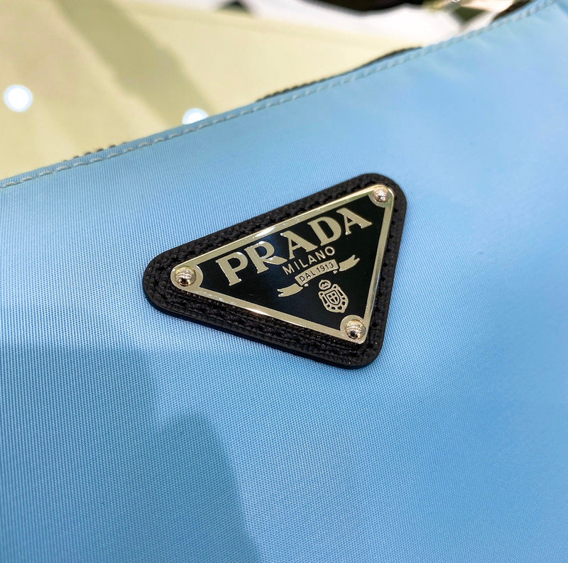 COZY BAGS - PD Men Bags - 197