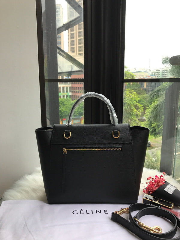 COZY BAGS - COL Bags - 458