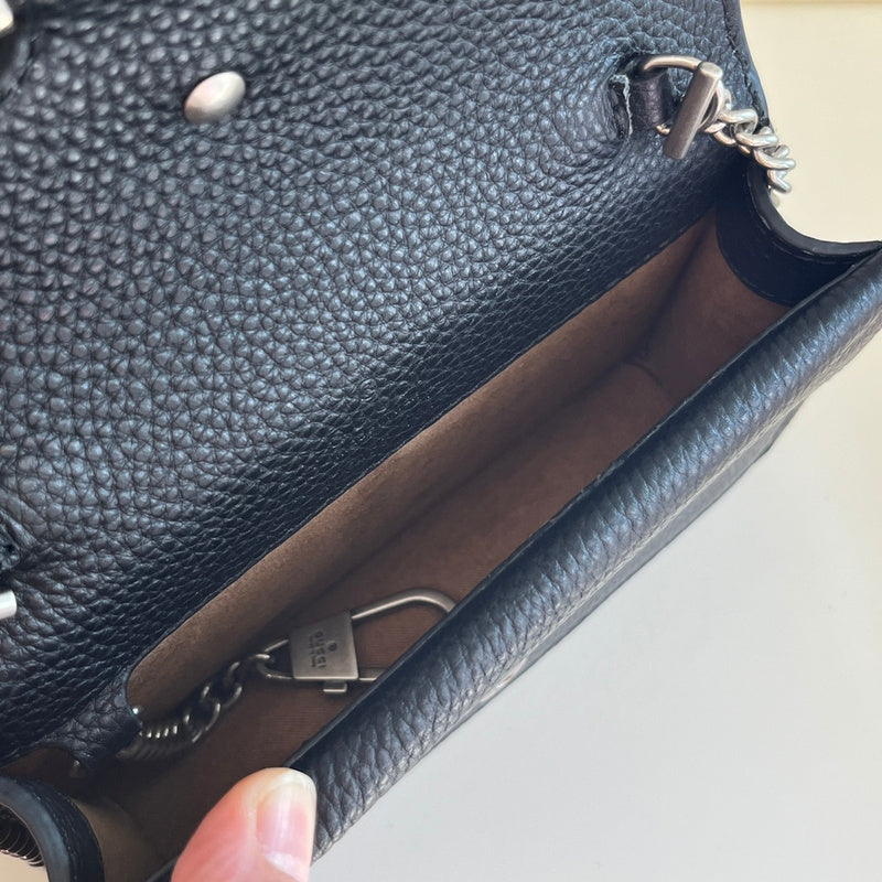 COZY BAGS - GUKI Bags - 409