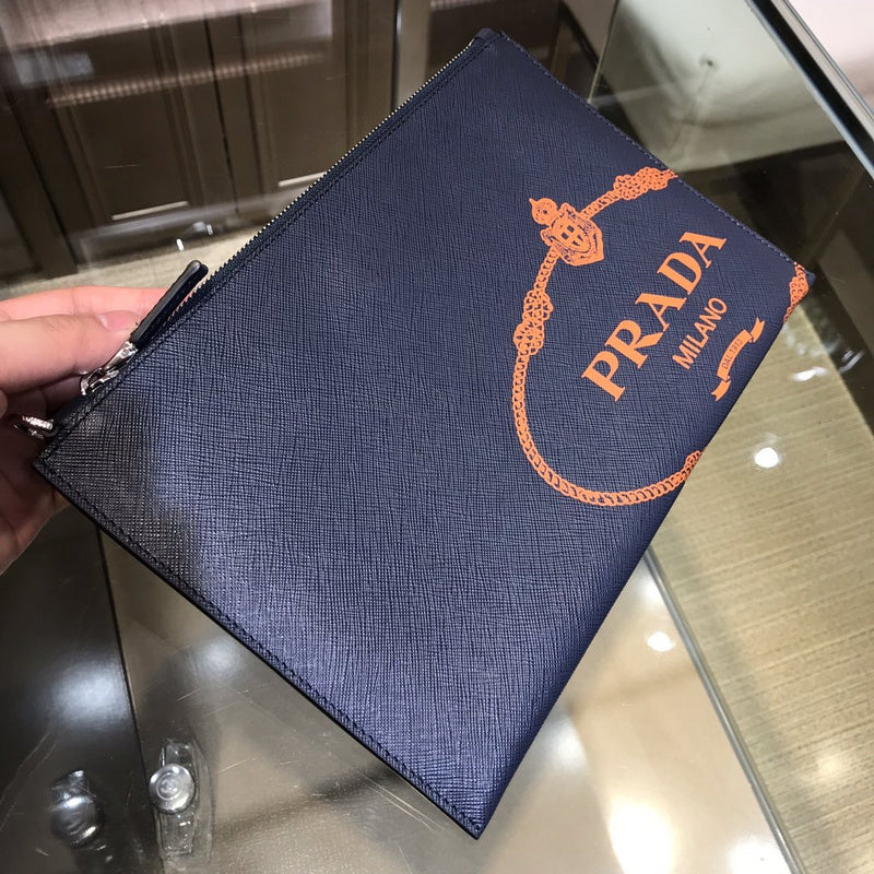 COZY BAGS - PD Wallets - 061