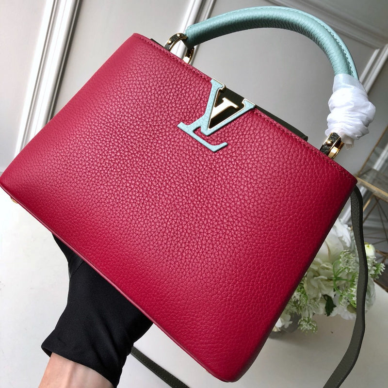 COZY BAGS - LOV Bags - 5307