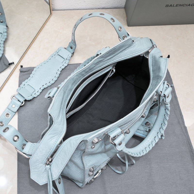 COZY - BG Bags - 395