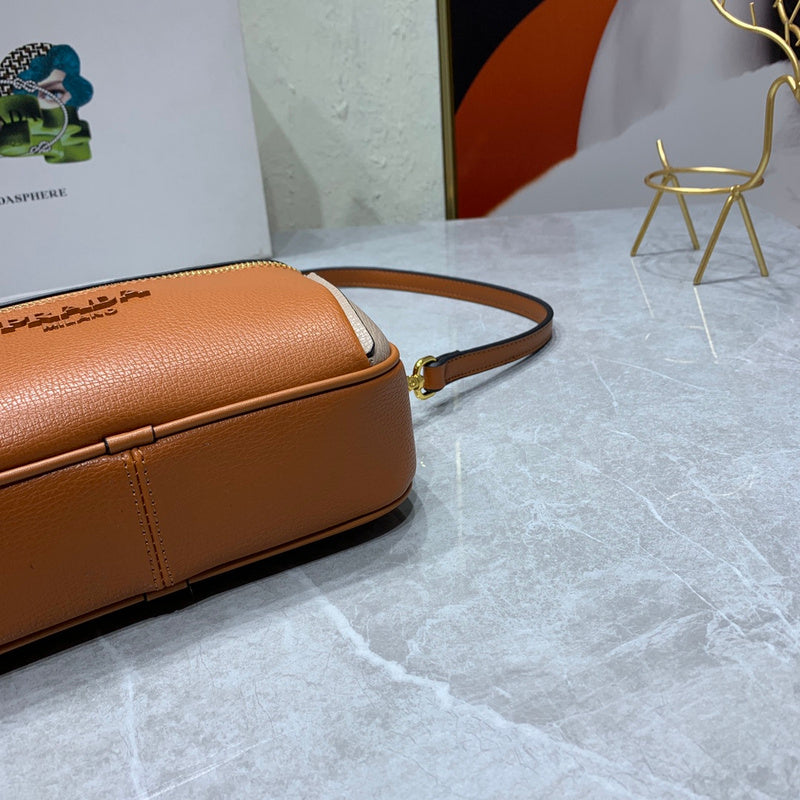 COZY BAGS - PD Bags - 228