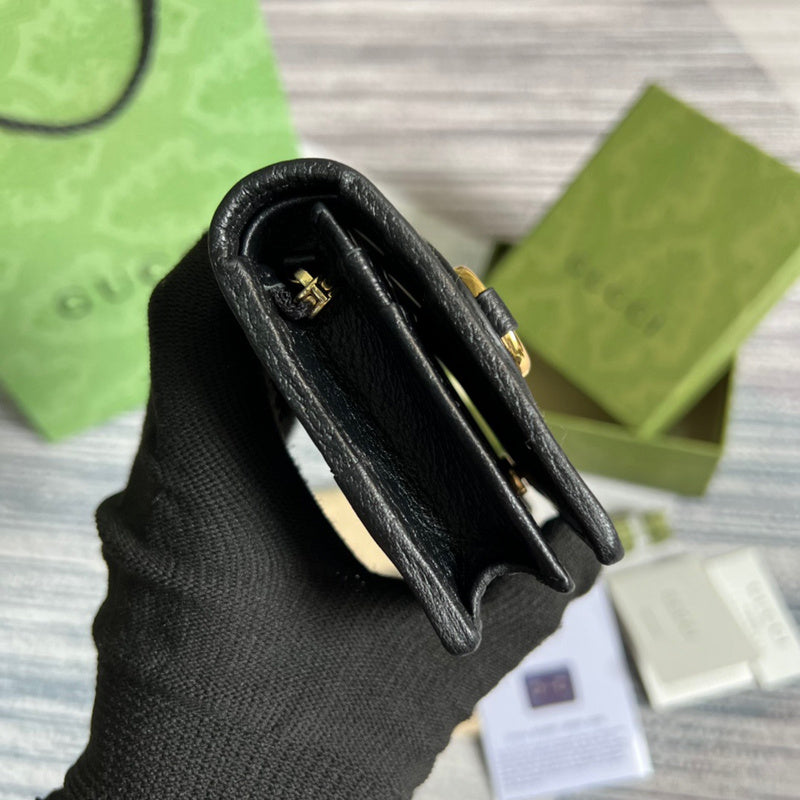 COZY BAGS - Guki Wallet - 266