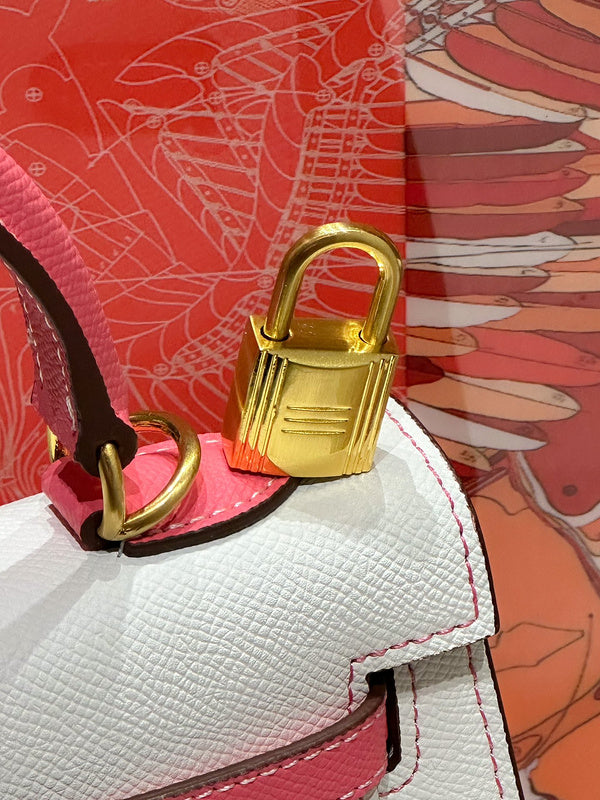 COZY BAGS - HMS Bags - 137