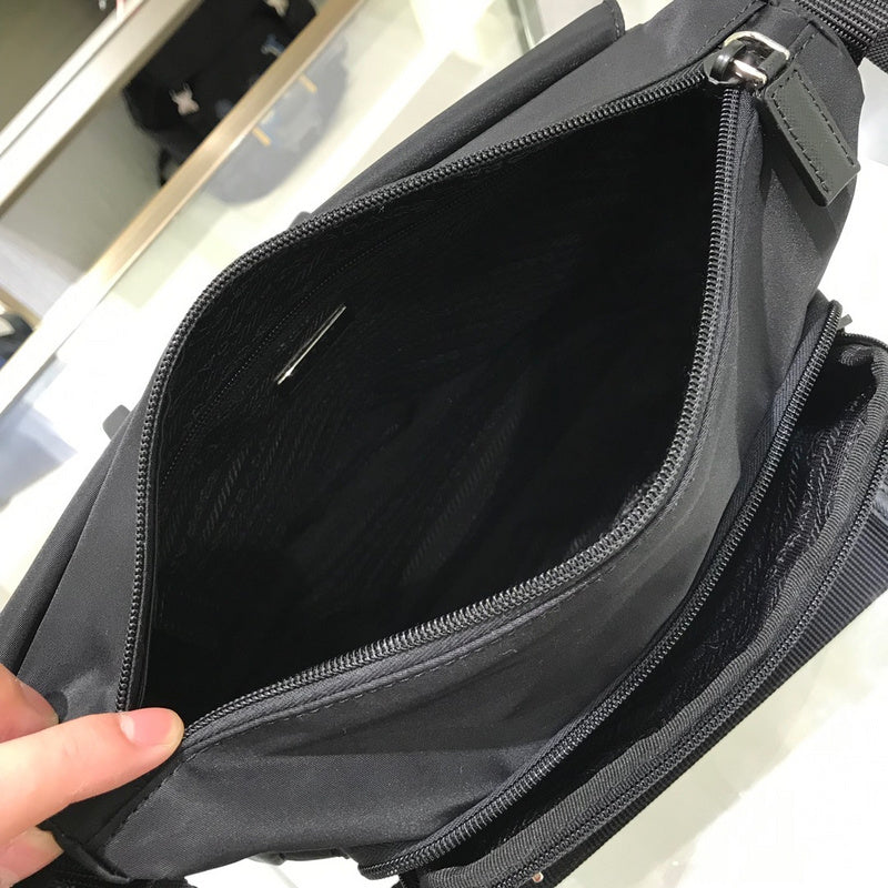 COZY BAGS - PD Men Bags - 236