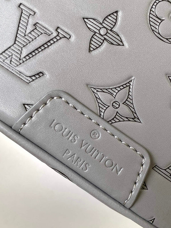 COZY BAGS - LOV Men Bags - 122