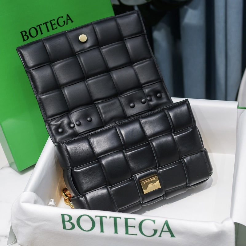 COZY BAGS - BOV Lady Bags - 380
