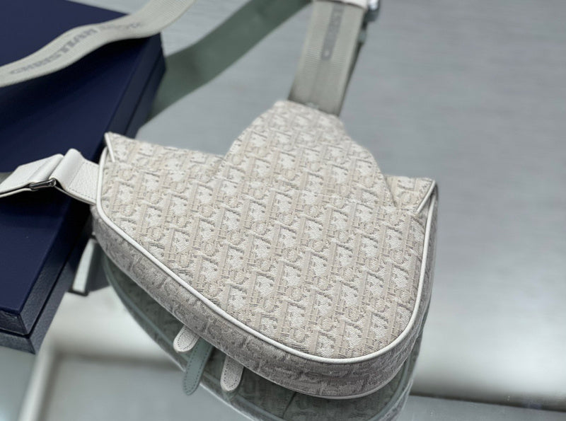 COZY BAGS - DOR Men Bags - 019