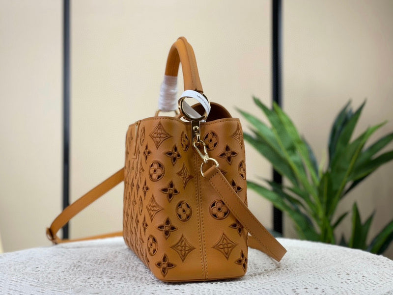 JB - LOV Lady Bags - 006