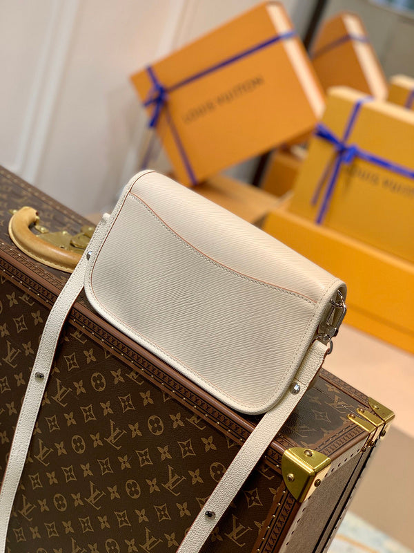 COZY BAGS - LOV Bags - 2924