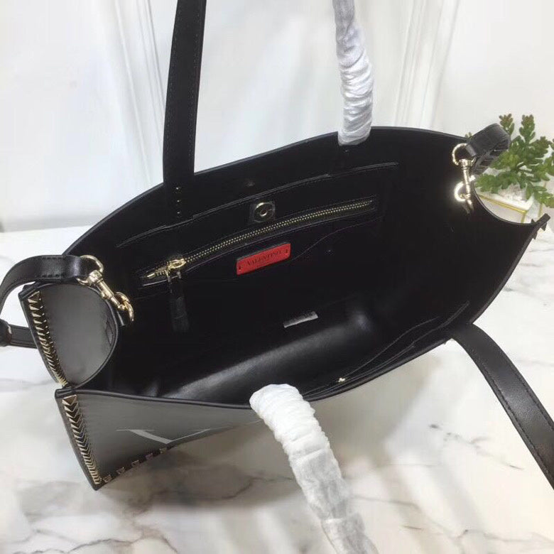 COZY - VEL Lady Bags - 305