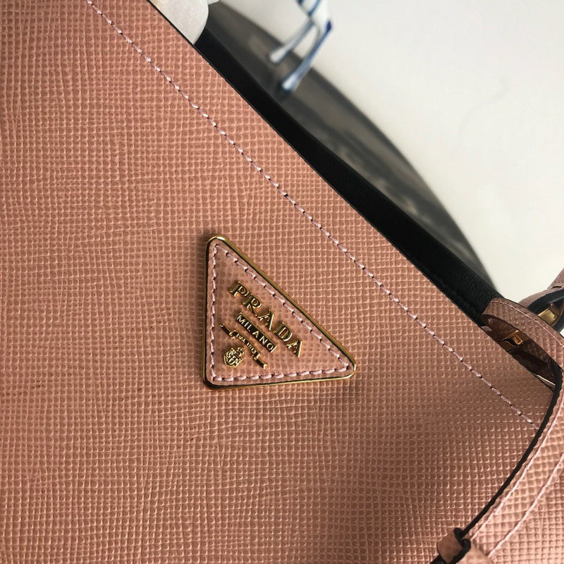 COZY - PD Lady Bags - 830