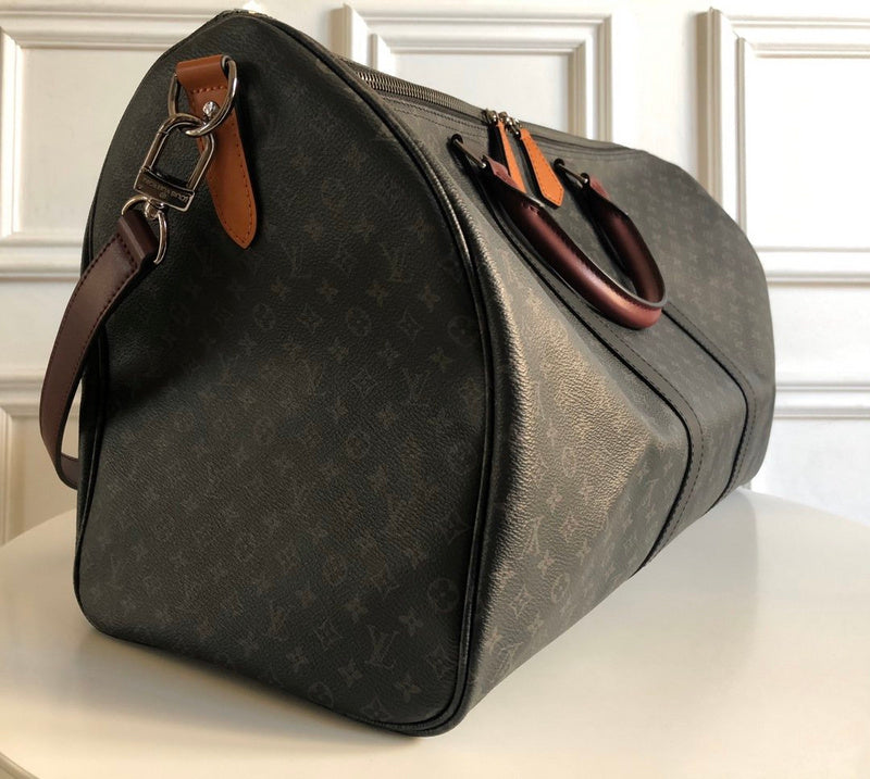 JB - LOV Travel Bags - 052