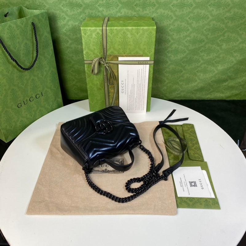 COZY BAGS - GUKI Women Bags - 1110