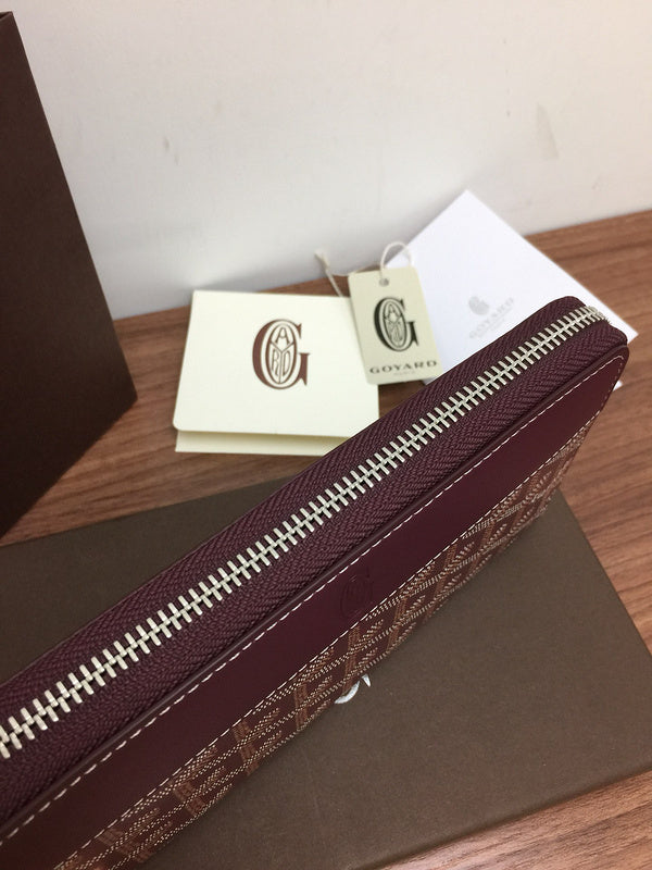 JB - GYO Wallets - 105
