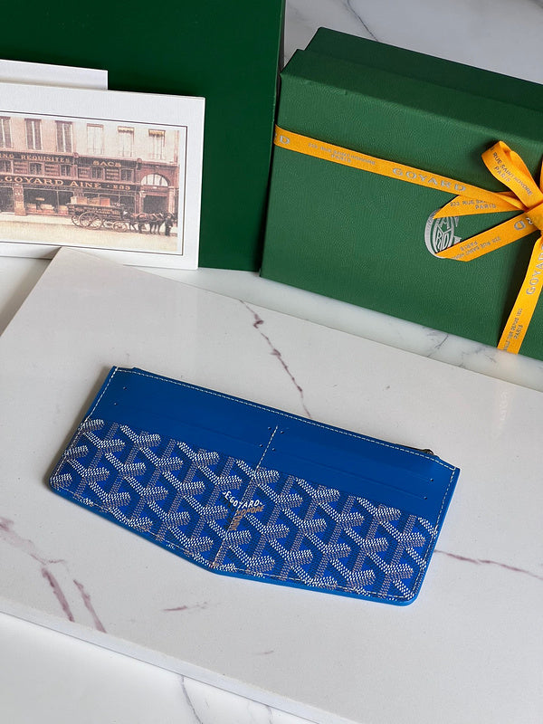 JB - GYO Wallets - 044