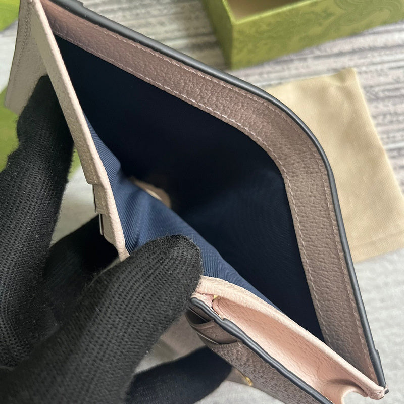 COZY BAGS - Guki Wallet - 053
